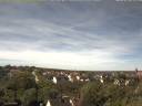 Vorschaubild von 02.05.2026 12:37