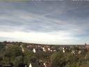 Vorschaubild von 02.05.2026 12:41