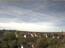 Vorschaubild von 02.05.2026 12:44