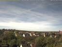 Vorschaubild von 02.05.2026 12:44