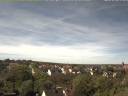 Vorschaubild von 02.05.2026 12:45