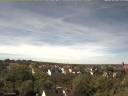 Vorschaubild von 02.05.2026 12:46