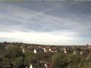 Vorschaubild von 02.05.2026 12:48