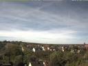 Vorschaubild von 02.05.2026 12:54