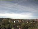 Vorschaubild von 02.05.2026 12:54