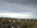 Vorschaubild von 02.05.2026 12:56