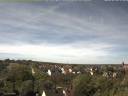 Vorschaubild von 02.05.2026 12:58