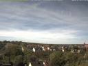 Vorschaubild von 02.05.2026 12:59