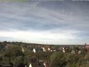 Vorschaubild von 02.05.2026 13:00