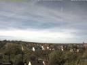 Vorschaubild von 02.05.2026 13:02