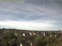 Vorschaubild von 02.05.2026 13:04