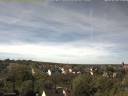 Vorschaubild von 02.05.2026 13:04