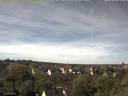 Vorschaubild von 02.05.2026 13:05