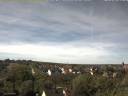 Vorschaubild von 02.05.2026 13:05