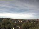 Vorschaubild von 02.05.2026 13:08
