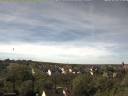 Vorschaubild von 02.05.2026 13:08