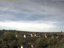 Vorschaubild von 02.05.2026 13:09