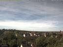 Vorschaubild von 02.05.2026 13:09