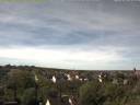 Vorschaubild von 02.05.2026 13:11