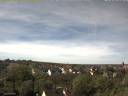 Vorschaubild von 02.05.2026 13:16