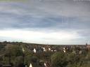 Vorschaubild von 02.05.2026 13:18