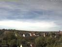 Vorschaubild von 02.05.2026 13:22