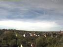 Vorschaubild von 02.05.2026 13:25