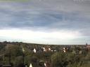 Vorschaubild von 02.05.2026 13:26