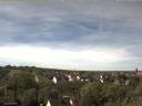 Vorschaubild von 02.05.2026 13:27