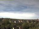 Vorschaubild von 02.05.2026 13:29