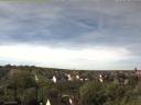 Vorschaubild von 02.05.2026 13:31