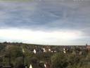 Vorschaubild von 02.05.2026 13:34