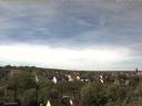 Vorschaubild von 02.05.2026 13:35