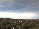 Vorschaubild von 02.05.2026 13:40
