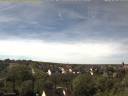 Vorschaubild von 02.05.2026 13:42