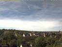 Vorschaubild von 02.05.2026 13:42