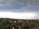Vorschaubild von 02.05.2026 13:45