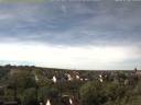 Vorschaubild von 02.05.2026 13:48