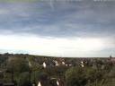 Vorschaubild von 02.05.2026 13:51