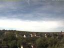 Vorschaubild von 02.05.2026 13:51