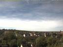 Vorschaubild von 02.05.2026 13:53