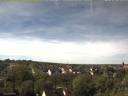 Vorschaubild von 02.05.2026 13:54