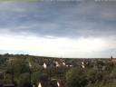 Vorschaubild von 02.05.2026 13:57