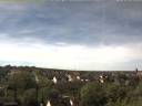 Vorschaubild von 02.05.2026 14:01