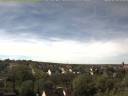 Vorschaubild von 02.05.2026 14:04