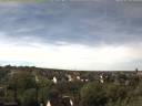 Vorschaubild von 02.05.2026 14:04