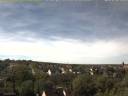 Vorschaubild von 02.05.2026 14:09