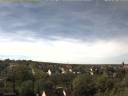 Vorschaubild von 02.05.2026 14:10