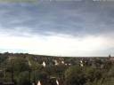 Vorschaubild von 02.05.2026 14:10