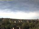 Vorschaubild von 02.05.2026 14:12